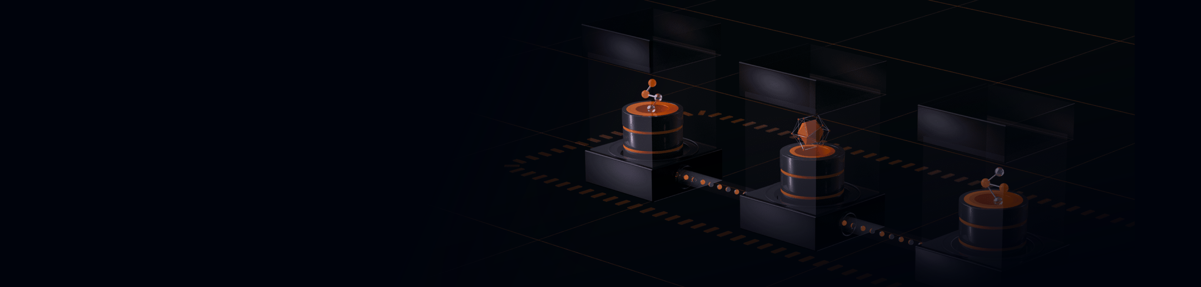 数新智能——成功案例