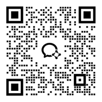 数新智能交流群