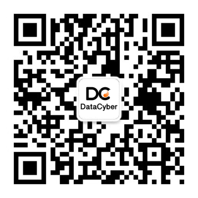 数新智能科技号